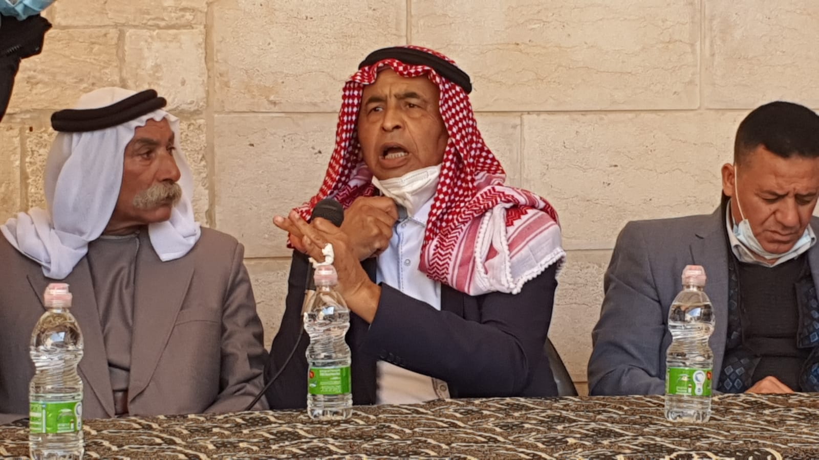 WhatsApp Image 2021-01-02 at 11.56.47 PM (2).jpeg.jpeg